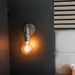 بيت للعطل Dubs Luxury Family Pod كيسويك